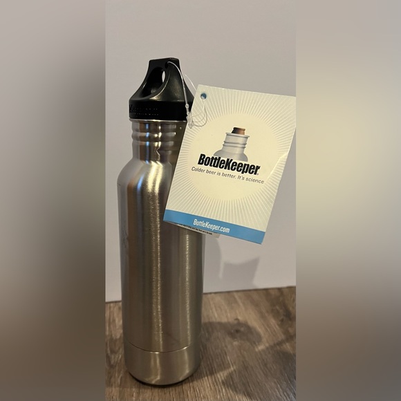 BottleKeeper Other - ‼️$5‼️ BottleKeeper-